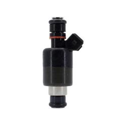 Imagem de Bico Injetor de Combustível CHEVROLET - GM CORSA - RAINHA DAS SETE STK0919