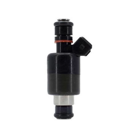 Imagem de Bico Injetor de Combustível CHEVROLET - GM CORSA - RAINHA DAS SETE STK0919