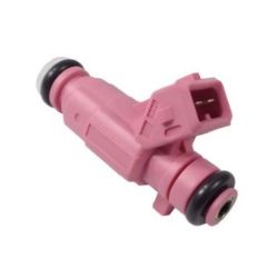 Imagem de Bico Injetor de Combustível Sistema Bosch - MULTPOINT MP156295