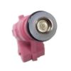 Imagem de Bico Injetor de Combustível Sistema Bosch - MULTPOINT MP156295