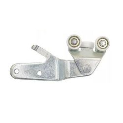 Imagem de Carrinho Guia Inferior da Porta Central - WORX I03F408