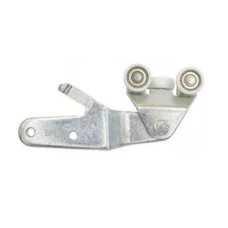 Imagem de Carrinho Guia Inferior da Porta Central - WORX I03F408
