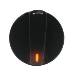 Imagem de Botão do Ar Ambar - AUTOPLAST AP004