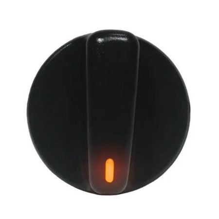 Imagem de Botão do Ar Ambar - AUTOPLAST AP004