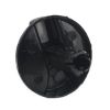 Imagem de Botão do Ar VOLKSWAGEN GOL Ambar - AUTOPLAST AP002