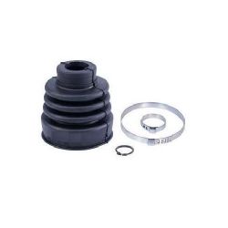 Imagem de Kit Coifa da Homocinética - SOLOCAR SL038405