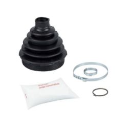 Imagem de Kit Coifa da Homocinética - SOLOCAR SL038406