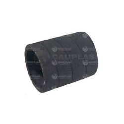 Imagem de Mangueira Intercooler - CAUPLAS 8610