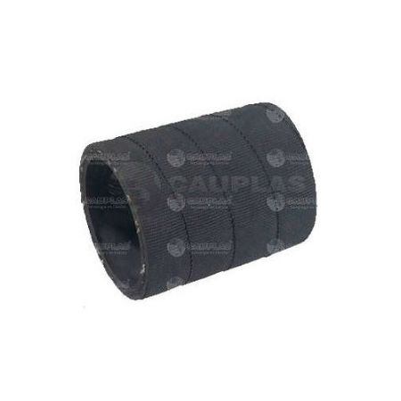 Imagem de Mangueira Intercooler - CAUPLAS 8610