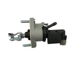 Imagem de Atuador do Pedal CHERY TIGGO - IMPORTADO BBM6300C