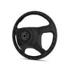 Imagem de Volante de Direção Modelo S10 2012 com Cubo 380mm - RD VOLANTES VI0463TB