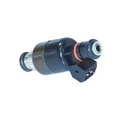 Imagem de Bico Injetor de Combustível CHEVROLET - GM CORSA - MECABRAZIL MBZD118