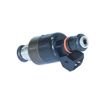 Imagem de Bico Injetor de Combustível CHEVROLET - GM CORSA - MECABRAZIL MBZD118