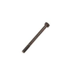 Imagem de Parafuso Superior do Alternador - HYUNDAI 3731342540