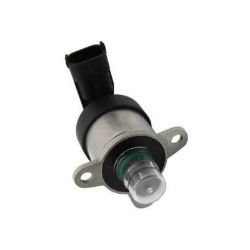 Imagem de Regulador de Pressão do Combustível RENAULT MASTER - IMPORTADO BBMD0017