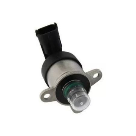 Imagem de Regulador de Pressão do Combustível RENAULT MASTER - IMPORTADO BBMD0017