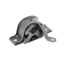 Imagem de Coxim do Motor FIAT DOBLO/IDEA Lado Direito Chapa - SHOCKBRAS ACX03023