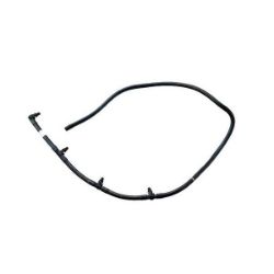 Imagem de Mangueira Retorno do Bico Injetor MERCEDES BENZ SPRINTER - MERCEDES BENZ 6510700132