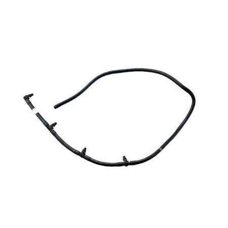 Imagem de Mangueira Retorno do Bico Injetor MERCEDES BENZ SPRINTER - MERCEDES BENZ 6510700132