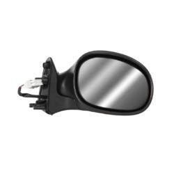 Imagem de Espelho Retrovisor Externo CITROEN XSARA PICASSO Lado Direito Elétrico Primer - FICOSA EB055