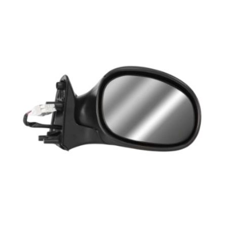 Imagem de Espelho Retrovisor Externo CITROEN XSARA PICASSO Lado Direito Elétrico Primer - FICOSA EB055