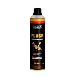 Imagem de Aditivo para Limpeza Interna do Motor 500 ml - RADNAQ RQ816012