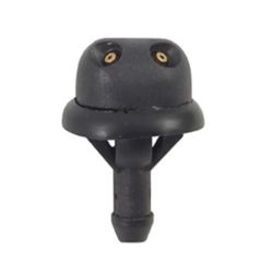 Imagem de Brucutu do Para-brisa - LS LS146