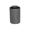 Imagem de Bucha Dianteira do Feixe de Mola NISSAN FRONTIER/XTERRA Ambos Lados - IMPORTADO BBGP5055