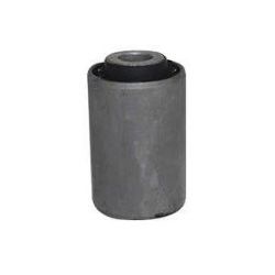 Imagem de Bucha Dianteira do Feixe de Mola NISSAN FRONTIER/XTERRA Ambos Lados - IMPORTADO BBGP5055