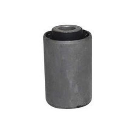 Imagem de Bucha Dianteira do Feixe de Mola NISSAN FRONTIER/XTERRA Ambos Lados - IMPORTADO BBGP5055