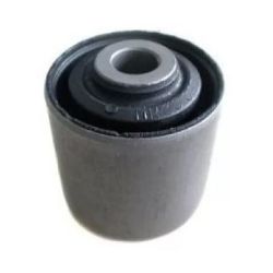 Imagem de Bucha do Braço Transversal da Suspensão Traseira MITSUBISHI PAJERO Lado Esquerdo - IMPORTADO BBGP5049