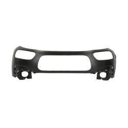 Imagem de Para-choque Dianteiro CITROEN C4 - CITROEN 982127141T