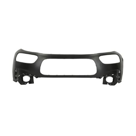 Imagem de Para-choque Dianteiro CITROEN C4 - CITROEN 982127141T