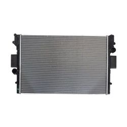Imagem de Radiador de Água IVECO DAILY Brasado - REACH 4013677132