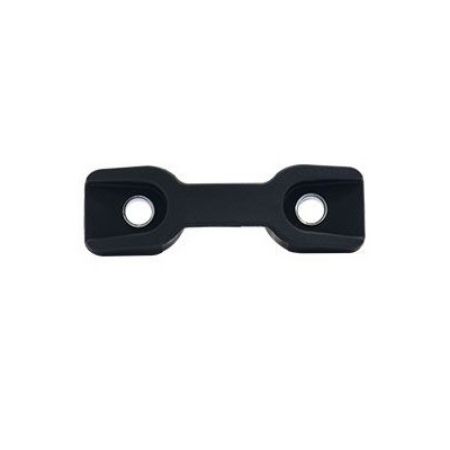 Imagem de Gancho para Caçamba Preto - DSC 8500