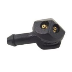 Imagem de Brucutu do Para-brisa - LS LS147