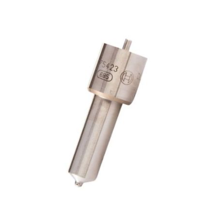 Imagem de Bico Injetor de Combustível - BOSCH 0433171165