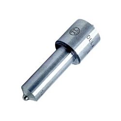 Imagem de Bico Injetor de Combustível SCANIA 113/R 113 - BOSCH 0433171188