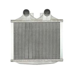 Imagem de Intercooler - VISCONDE 12690