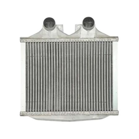 Imagem de Intercooler - VISCONDE 12690