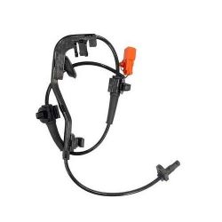 Imagem de Sensor do Freio ABS Traseiro HONDA FIT Lado Esquerdo - TSA T130236