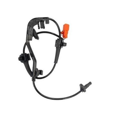 Imagem de Sensor do Freio ABS Traseiro HONDA FIT Lado Esquerdo - TSA T130236