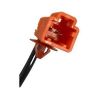Imagem de Sensor do Freio ABS Traseiro HONDA FIT Lado Esquerdo - TSA T130236