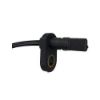 Imagem de Sensor do Freio ABS Traseiro HONDA FIT Lado Esquerdo - TSA T130236