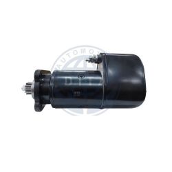 Imagem de Motor de Partida - DITA AUTOMOTIVE DITA20197