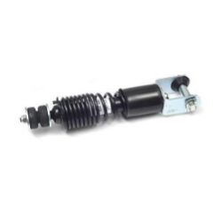 Imagem de Amortecedor de Cabine Traseiro - SACHS 316810019
