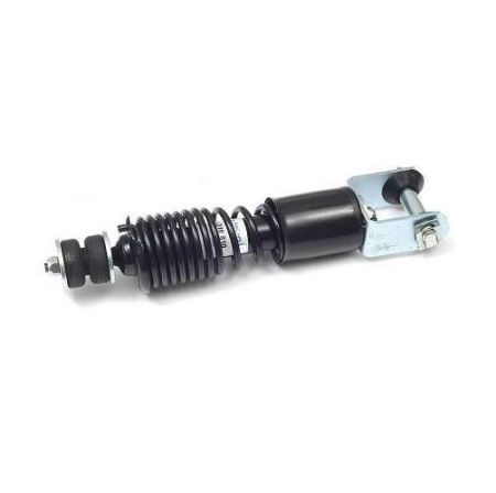 Imagem de Amortecedor de Cabine Traseiro - SACHS 316810019