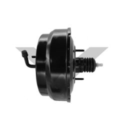 Imagem de Servo Freio - POWER STOP 700201