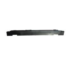 Imagem de Protetor do Radiador MERCEDES BENZ SPRINTER - MERCEDES BENZ 9015050988