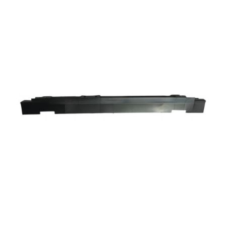 Imagem de Protetor do Radiador MERCEDES BENZ SPRINTER - MERCEDES BENZ 9015050988